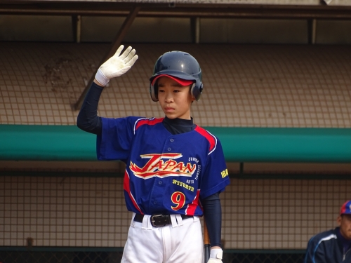 DSC07856.JPG