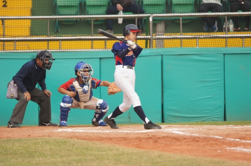 DSC05427.JPG