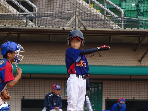 DSC07876.JPG