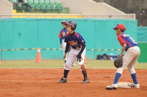 DSC05561.JPG