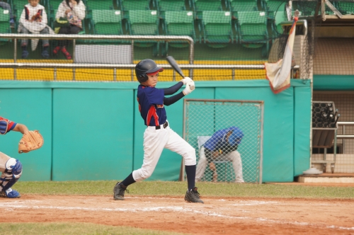 DSC05586.JPG