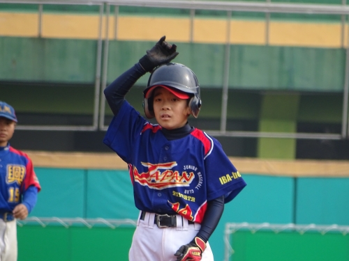 DSC07919.JPG