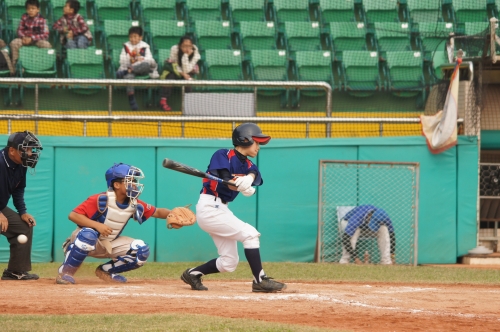 DSC05592.JPG