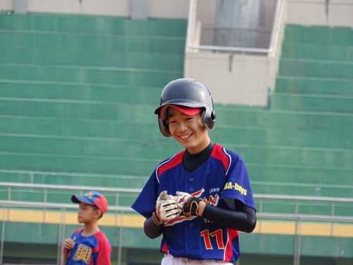 DSC07926.JPG