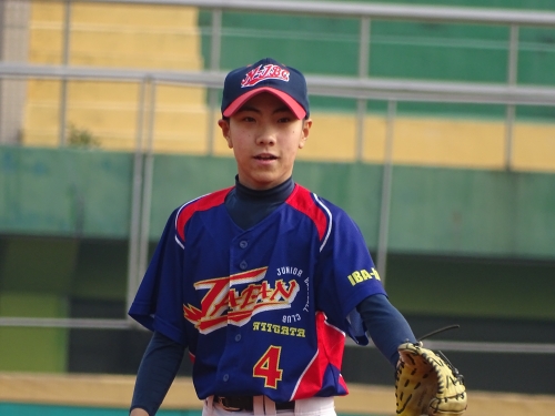 DSC07935.JPG
