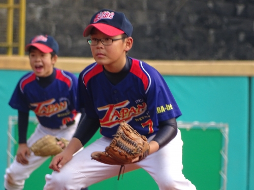 DSC07945.JPG