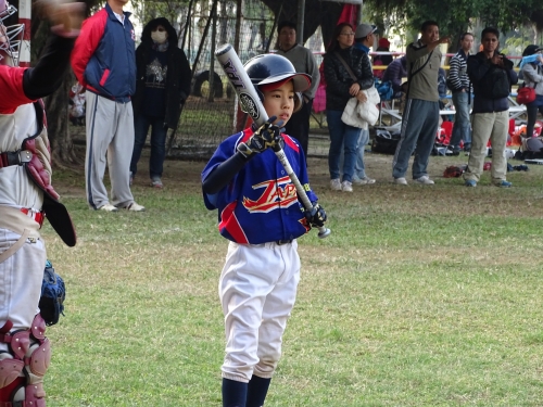 DSC07976.JPG