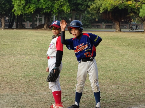 DSC07980.JPG