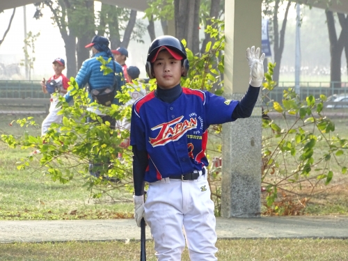 DSC07986.JPG
