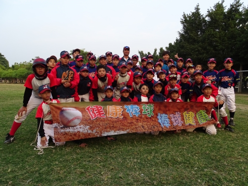 DSC08095.JPG