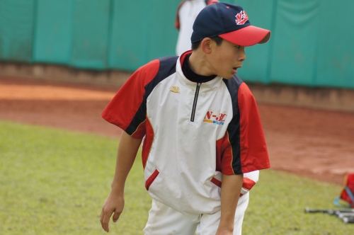 DSC01021.JPG
