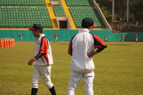 DSC01031.JPG