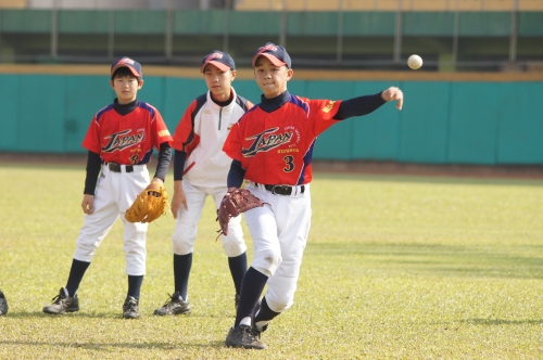 DSC06088.JPG