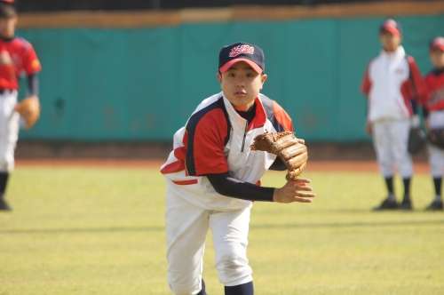 DSC06124.JPG