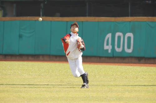 DSC06194.JPG