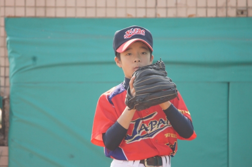 DSC06243.JPG