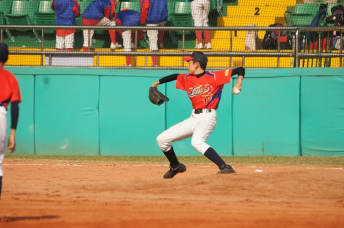 DSC06343.JPG