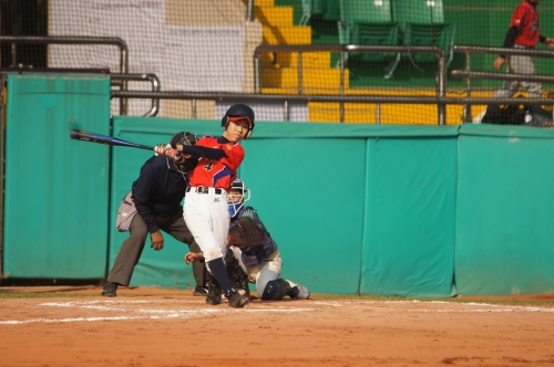 DSC06387.JPG