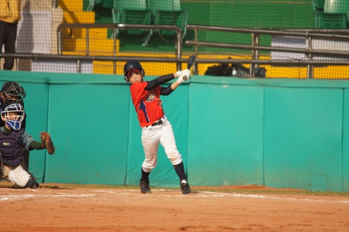 DSC06398.JPG