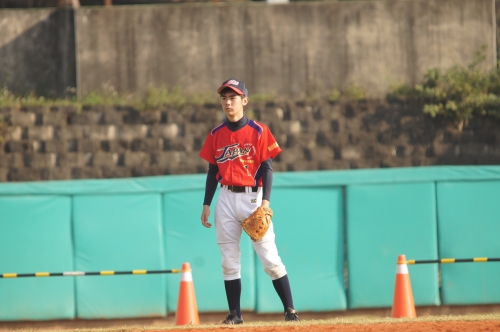 DSC06474.JPG