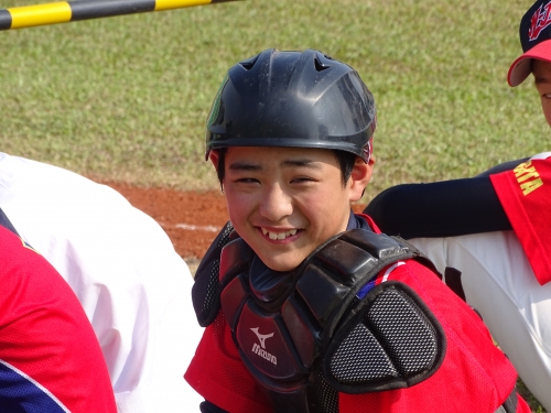 DSC08171.JPG