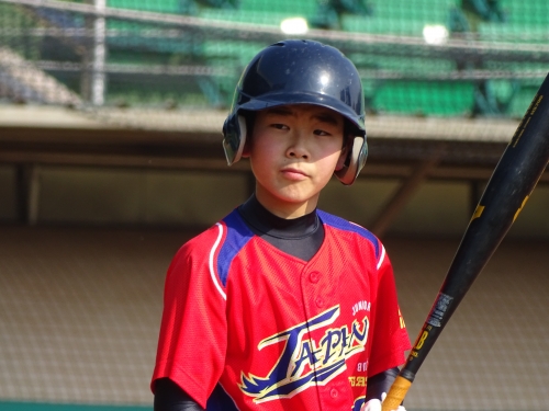 DSC08201.JPG