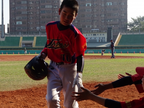 DSC08203.JPG