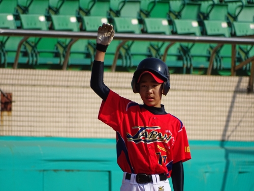 DSC08206.JPG