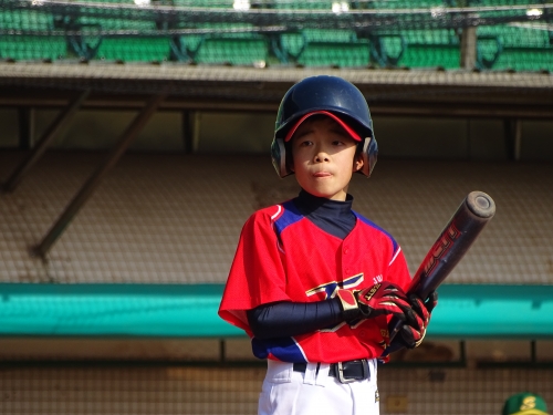 DSC08224.JPG