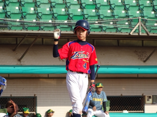 DSC08228.JPG