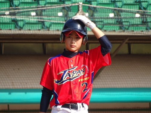 DSC08232.JPG