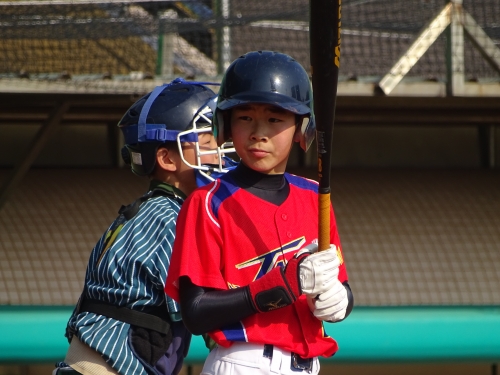 DSC08242.JPG