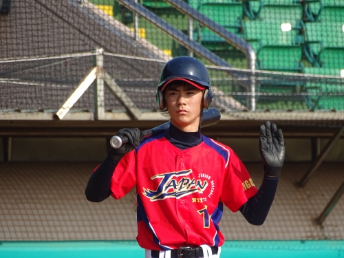 DSC08249.JPG