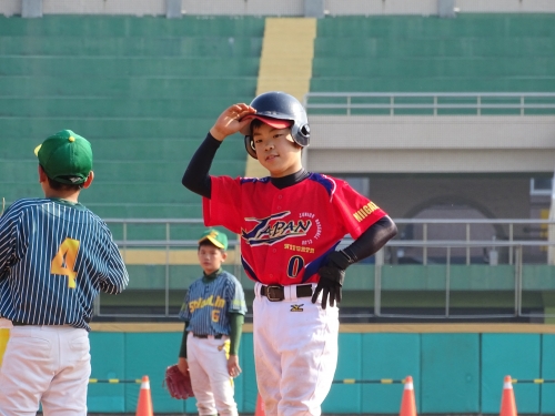 DSC08253.JPG