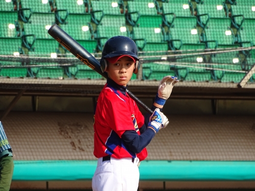 DSC08255.JPG