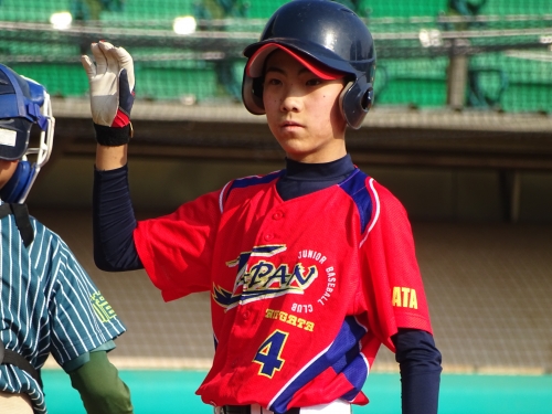 DSC08259.JPG