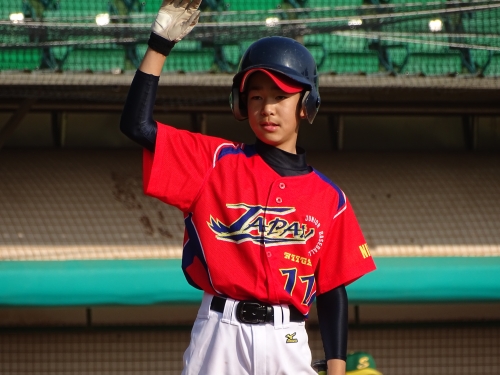 DSC08265.JPG