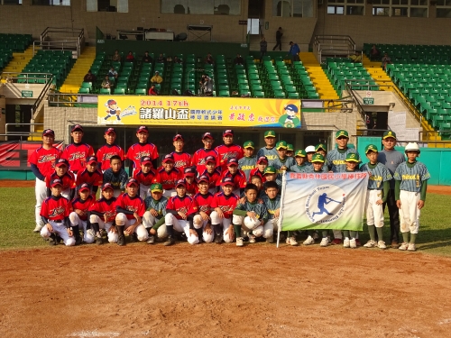 DSC08276.JPG