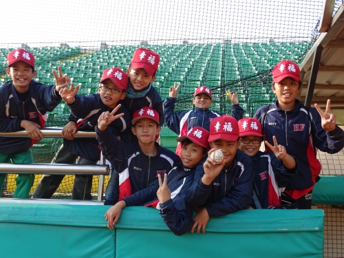 DSC08280.JPG