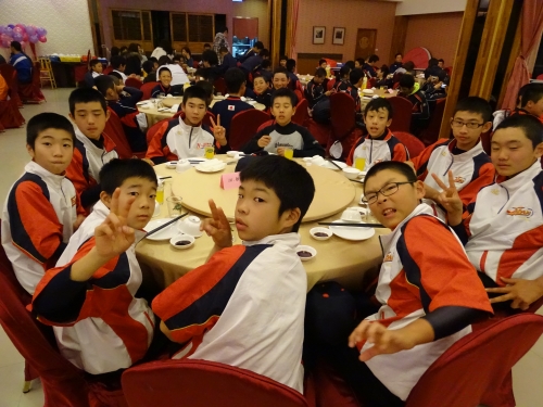 DSC08281.JPG