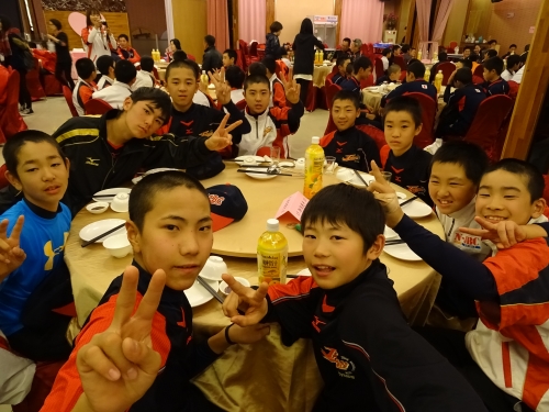 DSC08284.JPG