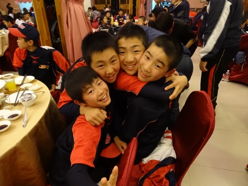 DSC08298.JPG