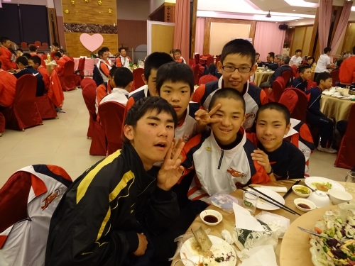 DSC08301.JPG