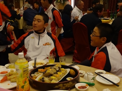 DSC08302.JPG