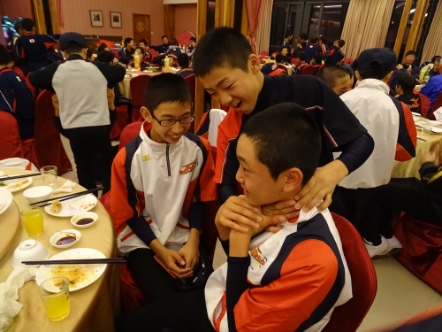 DSC08303.JPG