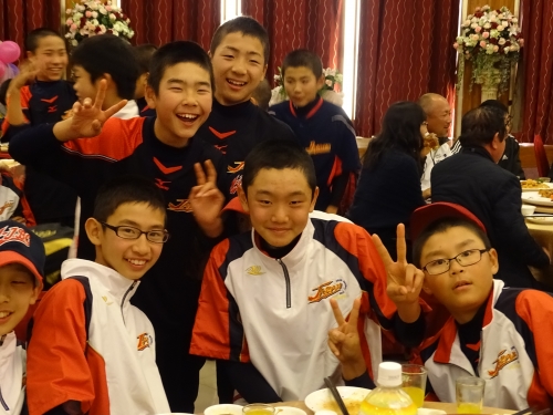 DSC08304.JPG