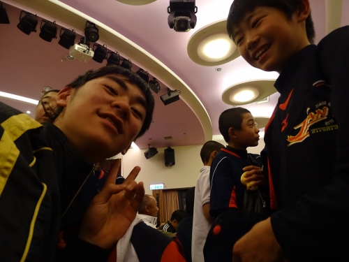 DSC08308.JPG