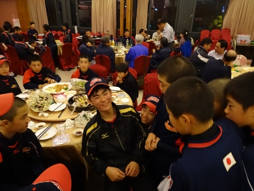 DSC08316.JPG