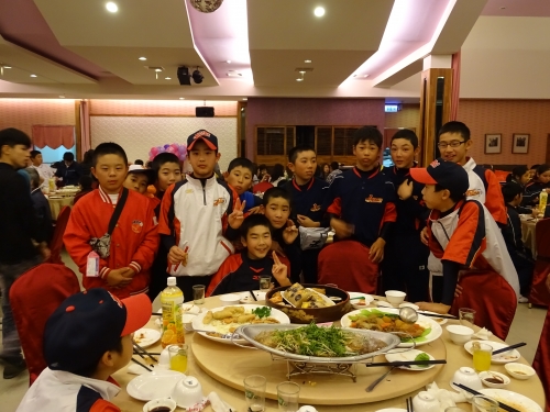 DSC08320.JPG