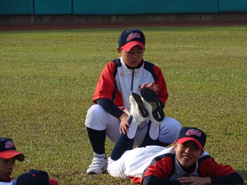 DSC08323.JPG